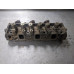 #D904 Cylinder Head For 99-07 Ford Taurus  3.0 F6DE6090AA Vulcan
