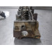 #D904 Cylinder Head For 99-07 Ford Taurus  3.0 F6DE6090AA Vulcan