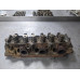 #D904 Cylinder Head For 99-07 Ford Taurus  3.0 F6DE6090AA Vulcan