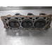 #D904 Cylinder Head For 99-07 Ford Taurus  3.0 F6DE6090AA Vulcan