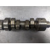259P102 Camshaft From 2002 Ford Taurus  3.0 YF1E6250GA Vulcan