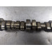 259P102 Camshaft From 2002 Ford Taurus  3.0 YF1E6250GA Vulcan
