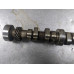259P102 Camshaft From 2002 Ford Taurus  3.0 YF1E6250GA Vulcan