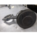 259P105 Piston and Connecting Rod Standard From 2002 Ford Taurus  3.0 7L5E6200AA Vulcan