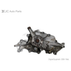 259P107 Water Coolant Pump For 00-07 Ford Taurus  3.0 F58E8505AC Vulcan