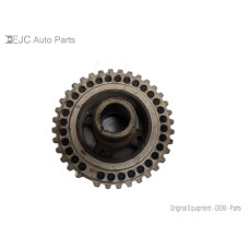 259P110 Harmonic Balancer For 95-07 Ford Taurus  3.0 F7DE6316AA Vulcan