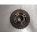 259P110 Harmonic Balancer For 95-07 Ford Taurus  3.0 F7DE6316AA Vulcan