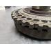 259P110 Harmonic Balancer For 95-07 Ford Taurus  3.0 F7DE6316AA Vulcan