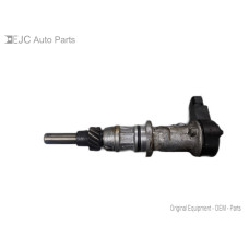 259P114 Camshaft Position Sensor From 2002 Ford Taurus  3.0 1F1E6B288BA Vulcan