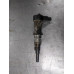 259P114 Camshaft Position Sensor From 2002 Ford Taurus  3.0 1F1E6B288BA Vulcan