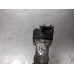 259P114 Camshaft Position Sensor From 2002 Ford Taurus  3.0 1F1E6B288BA Vulcan