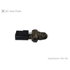 259P117 Engine Oil Pressure Sensor From 2002 Ford Taurus  3.0  Vulcan