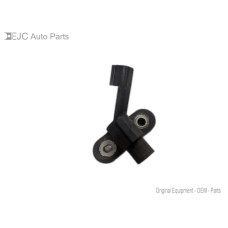 259P118 Crankshaft Position Sensor From 2002 Ford Taurus  3.0  Vulcan
