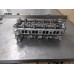 #WX02 Cylinder Head For 12-17 Land Rover Range Rover Evoque  2.0 BB5E6090AA Turbo