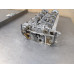 #WX02 Cylinder Head For 12-17 Land Rover Range Rover Evoque  2.0 BB5E6090AA Turbo