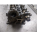 #WX02 Cylinder Head For 12-17 Land Rover Range Rover Evoque  2.0 BB5E6090AA Turbo