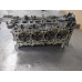 #WX02 Cylinder Head For 12-17 Land Rover Range Rover Evoque  2.0 BB5E6090AA Turbo