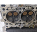 #WX02 Cylinder Head For 12-17 Land Rover Range Rover Evoque  2.0 BB5E6090AA Turbo