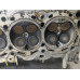 #WX02 Cylinder Head For 12-17 Land Rover Range Rover Evoque  2.0 BB5E6090AA Turbo