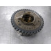 259R102 Exhaust Camshaft Timing Gear 12-13 Land Rover Range Rover Evoque 2.0 CJ5E6C525AC