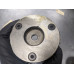 259R102 Exhaust Camshaft Timing Gear 12-13 Land Rover Range Rover Evoque 2.0 CJ5E6C525AC