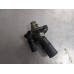 259R106 Thermostat Housing For 12-13 Land Rover Range Rover Evoque  2.0 AG9GBB Turbo