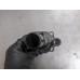 259R106 Thermostat Housing For 12-13 Land Rover Range Rover Evoque  2.0 AG9GBB Turbo