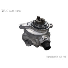 259R108 Vacuum Pump For 12-17 Land Rover Range Rover Evoque  2.0 BB5E2A451BD Turbo