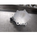 259R108 Vacuum Pump For 12-17 Land Rover Range Rover Evoque  2.0 BB5E2A451BD Turbo