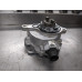 259R108 Vacuum Pump For 12-17 Land Rover Range Rover Evoque  2.0 BB5E2A451BD Turbo