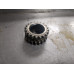 259R113 Crankshaft Timing Gear 12-13 Land Rover Range Rover Evoque 2.0 LR025264 Turbo