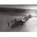 259R114 Idler Pulley Bracket 12-13 Land Rover Range Rover Evoque 2.0 BJ323K738AB Turbo