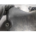 259R116 Crankcase Ventilation Housing 12-13 Land Rover Range Rover Evoque 2.0 AG9G6A785CA