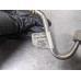 259R118 Pump To Rail Fuel Line For 12-13 Land Rover Range Rover Evoque  2.0 BB5E9J323CA Turbo