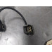259R119 Knock Detonation Sensor Set For 12-13 Land Rover Range Rover Evoque  2.0 LR025005 Turbo