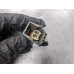 259R119 Knock Detonation Sensor Set For 12-13 Land Rover Range Rover Evoque  2.0 LR025005 Turbo