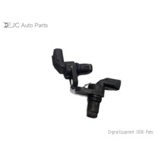 259R120 Camshaft Position Sensor Set 12-13 Land Rover Range Rover Evoque 2.0 LR084884