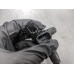 259R120 Camshaft Position Sensor Set 12-13 Land Rover Range Rover Evoque 2.0 LR084884