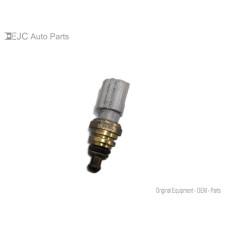 259R121 Coolant Temperature Sensor 12-13 Land Rover Range Rover Evoque 2.0 AG9G6C624AC