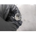 259R121 Coolant Temperature Sensor 12-13 Land Rover Range Rover Evoque 2.0 AG9G6C624AC