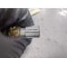 259R121 Coolant Temperature Sensor 12-13 Land Rover Range Rover Evoque 2.0 AG9G6C624AC