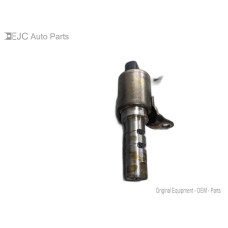 259R122 Variable Valve Timing Solenoid 12-13 Land Rover Range Rover Evoque 2.0  Turbo