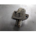 259R124 Timing Chain Tensioner 12-13 Land Rover Range Rover Evoque 2.0 LR095137 Turbo
