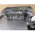 #BMR43 Engine Cylinder Block For 07-08 BMW 328xI   3.0 7558325 Gas