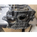 #BMR43 Engine Cylinder Block For 07-08 BMW 328xI   3.0 7558325 Gas