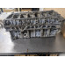 #BMR43 Engine Cylinder Block For 07-08 BMW 328xI   3.0 7558325 Gas