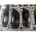 #BMR43 Engine Cylinder Block For 07-08 BMW 328xI   3.0 7558325 Gas