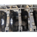 #BMR43 Engine Cylinder Block For 07-08 BMW 328xI   3.0 7558325 Gas