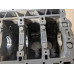 #BMR43 Engine Cylinder Block For 07-08 BMW 328xI   3.0 7558325 Gas
