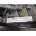#BMR43 Engine Cylinder Block For 07-08 BMW 328xI   3.0 7558325 Gas
